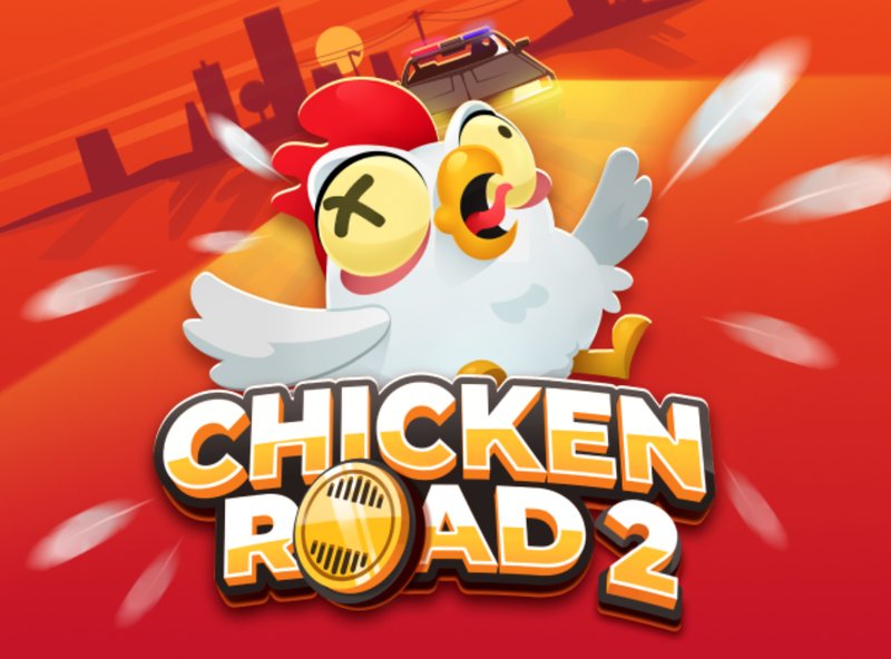 Image: Descubre la emocionante aventura del juego de casino Chicken Road 2 en España Image: Descubre la emocionante aventura del juego de casino Chicken Road 2 en España