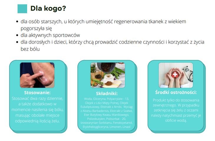 Arthrovia - Lek na Stawy, Pomaga w Leczeniu Bólu Stawów, arthrovia lek cena Arthrovia - Lek na Stawy, Pomaga w Leczeniu Bólu Stawów, arthrovia lek cena